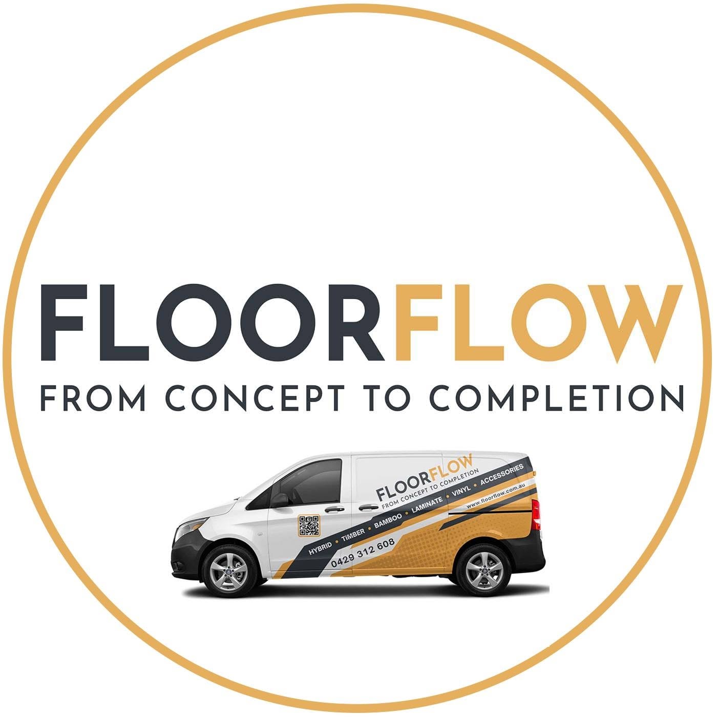 FloorFlow