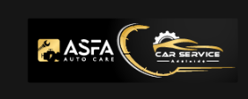 Adelaide Motor Garage