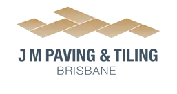 JM Paving and Tiling