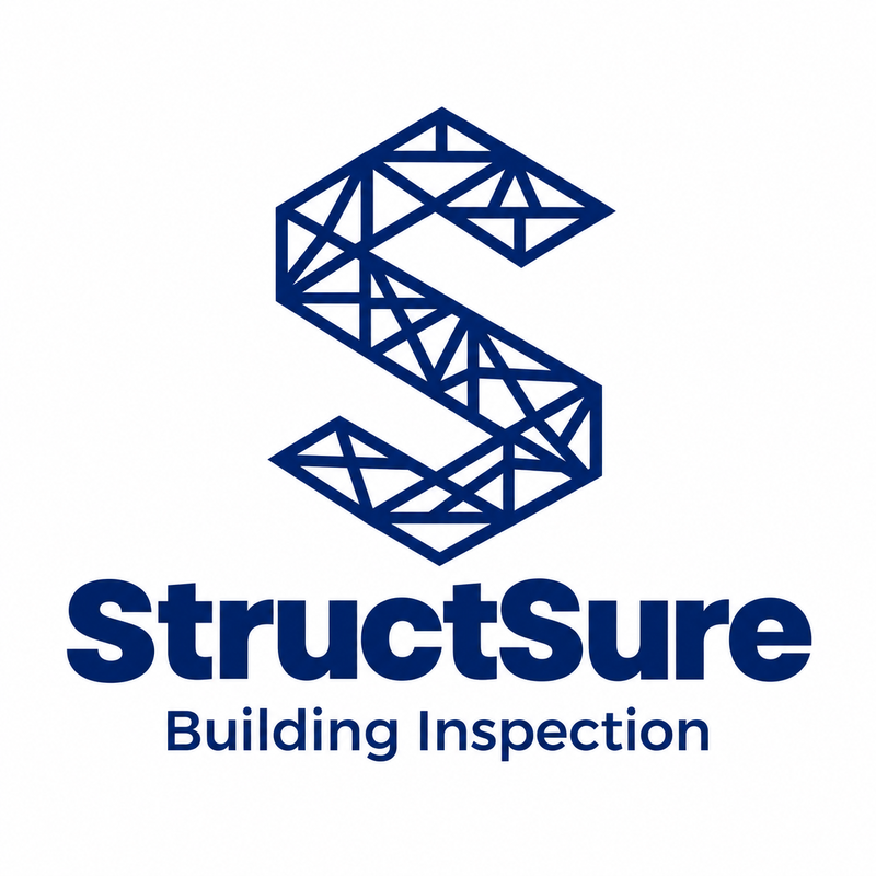 StructSure
