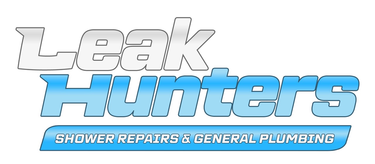 Leak Hunters Logo