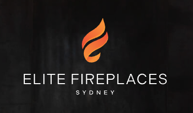 Elite Fireplaces Sydney