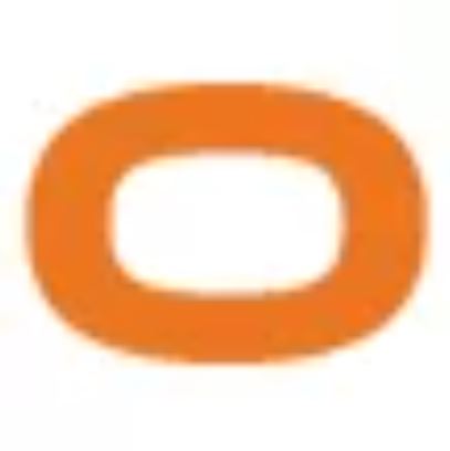 Optima Weightech Pty Ltd