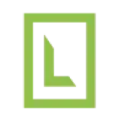 Landscape By Design