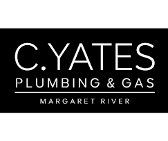 C Yates Plumbing and Gas