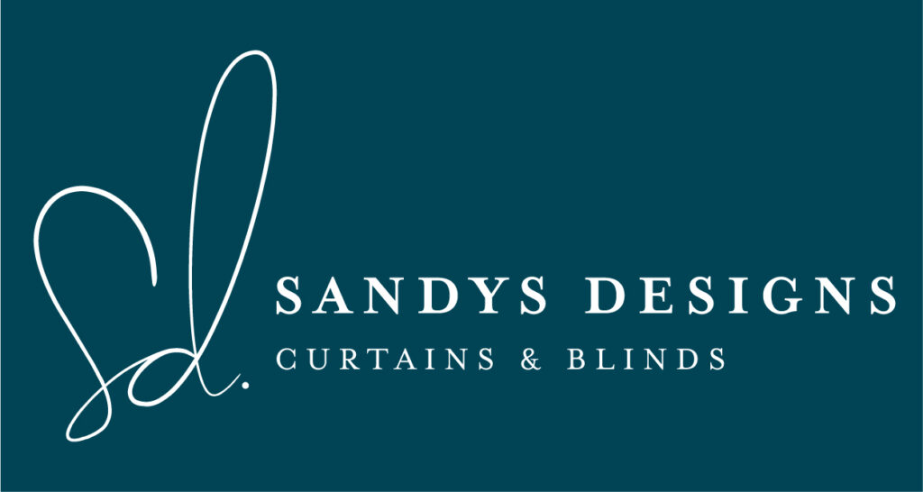 Sandys Designs