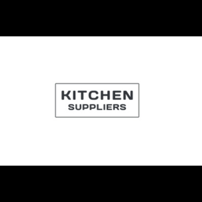 Kitchen Suppliers Logo