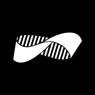 Itero Australia Logo