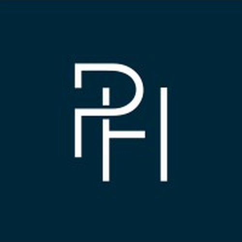 Progen Building Group Logo