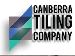 Canberra Tiling Company
