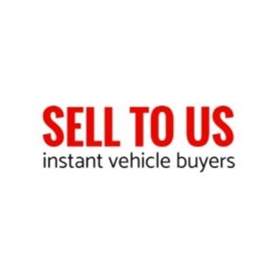 Sell to Us Logo