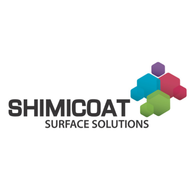 SHIMICOAT Logo
