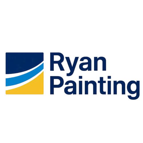Ryan Painting Pty Ltd Logo