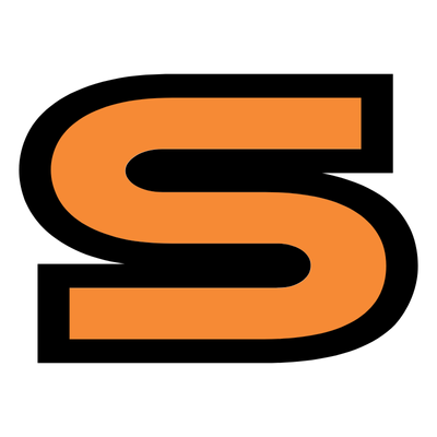 Smartfix: Perth Electricians, Plumbers & Multi-trade services