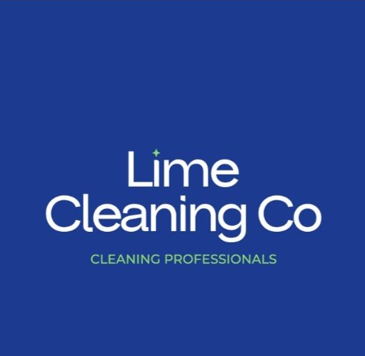 Lime Cleaning Co