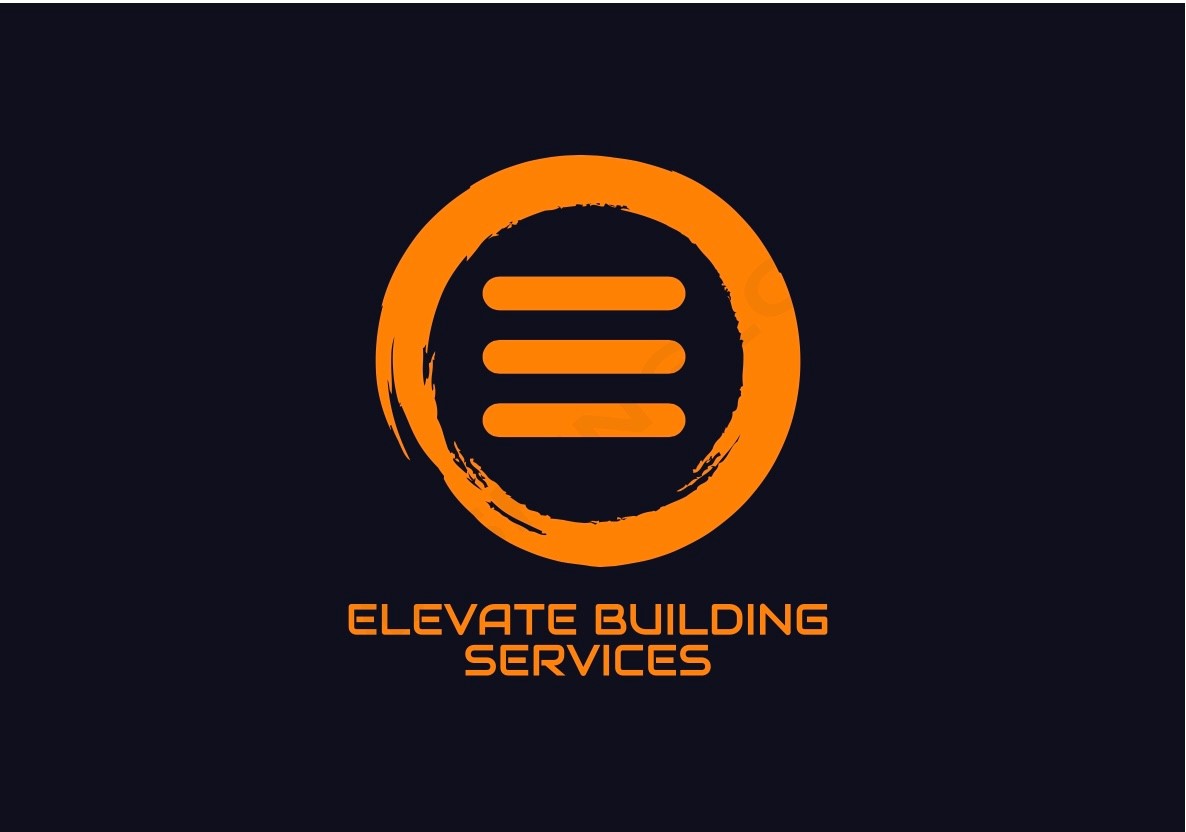 ELEVATE BUILDING SERVICES WA