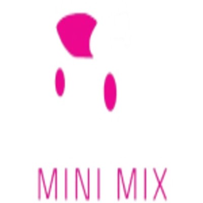 Southside Mini Mix