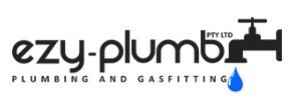 Ezy-Plumb