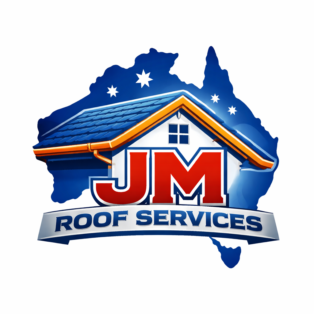 JM Roof Services
