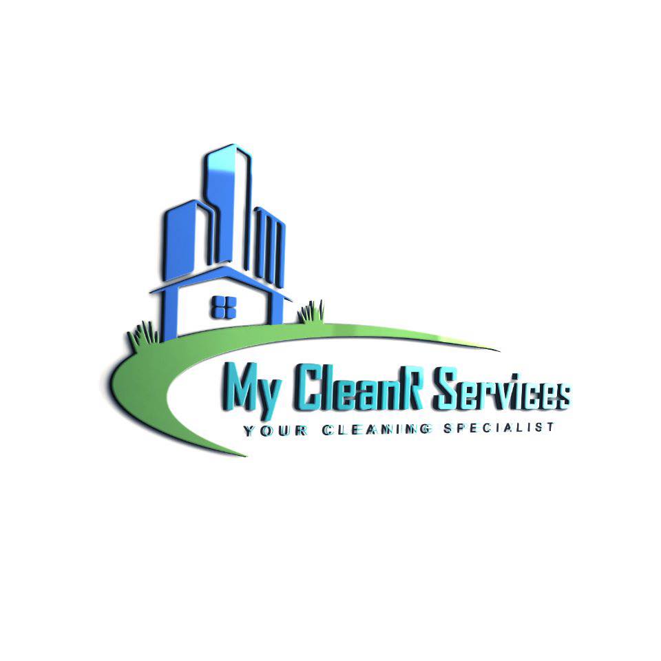 MyCleanR Services