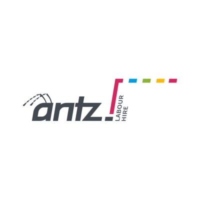 Antz Labour Hire & Ladie Tradies