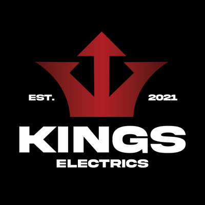 Kings Electrics