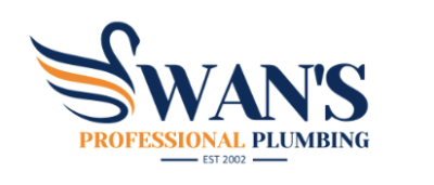 Swans Professional Plumbing