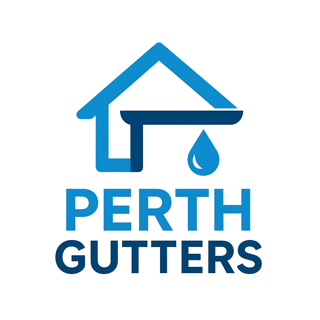 Cherry Projects Pty Ltd
