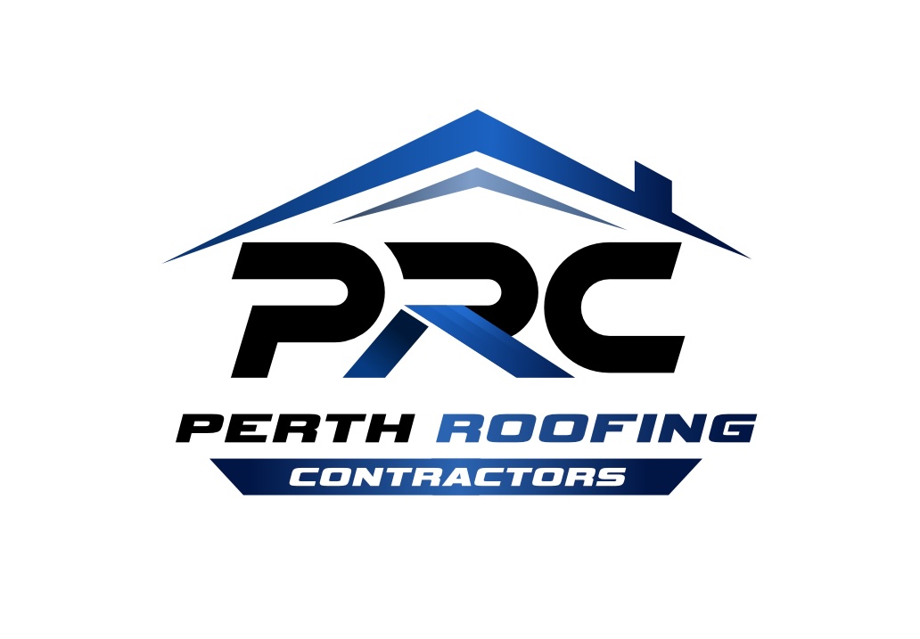 Perth Roofing Contractors