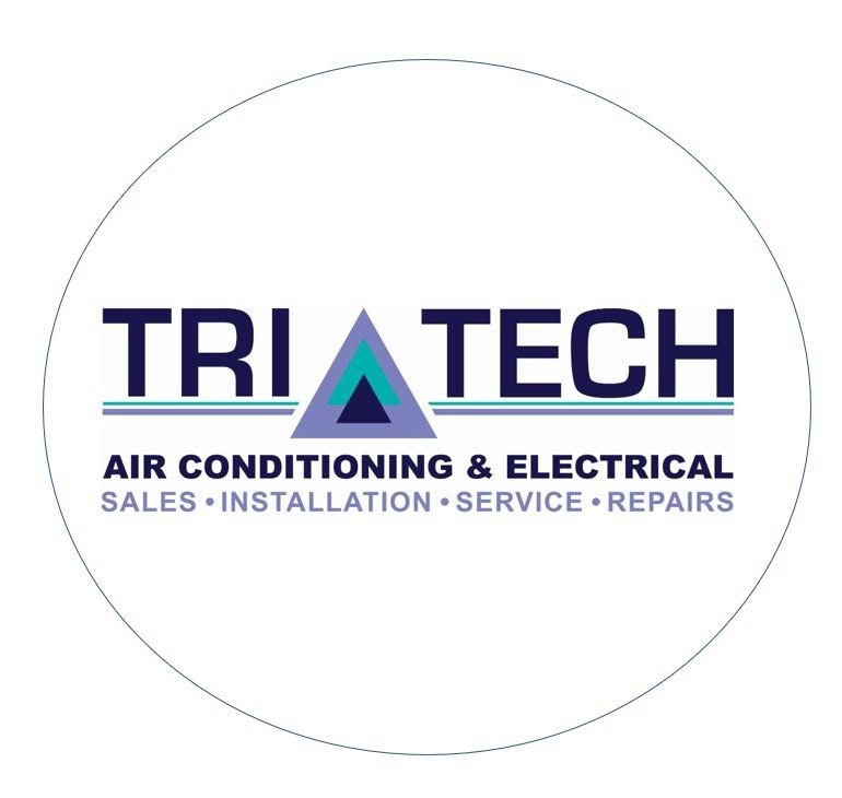 Tri-Tech Air Conditioning & Electrical