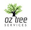Oz Tree Services