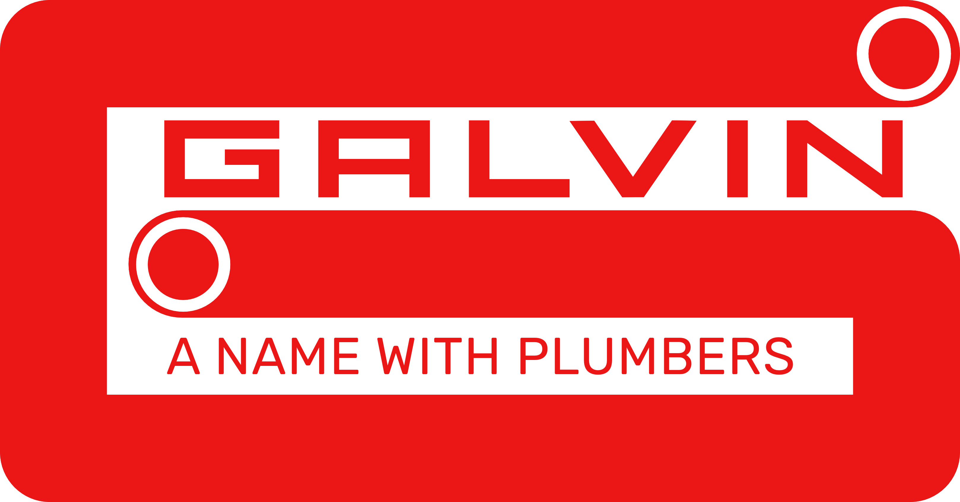 Plumbing Supplies