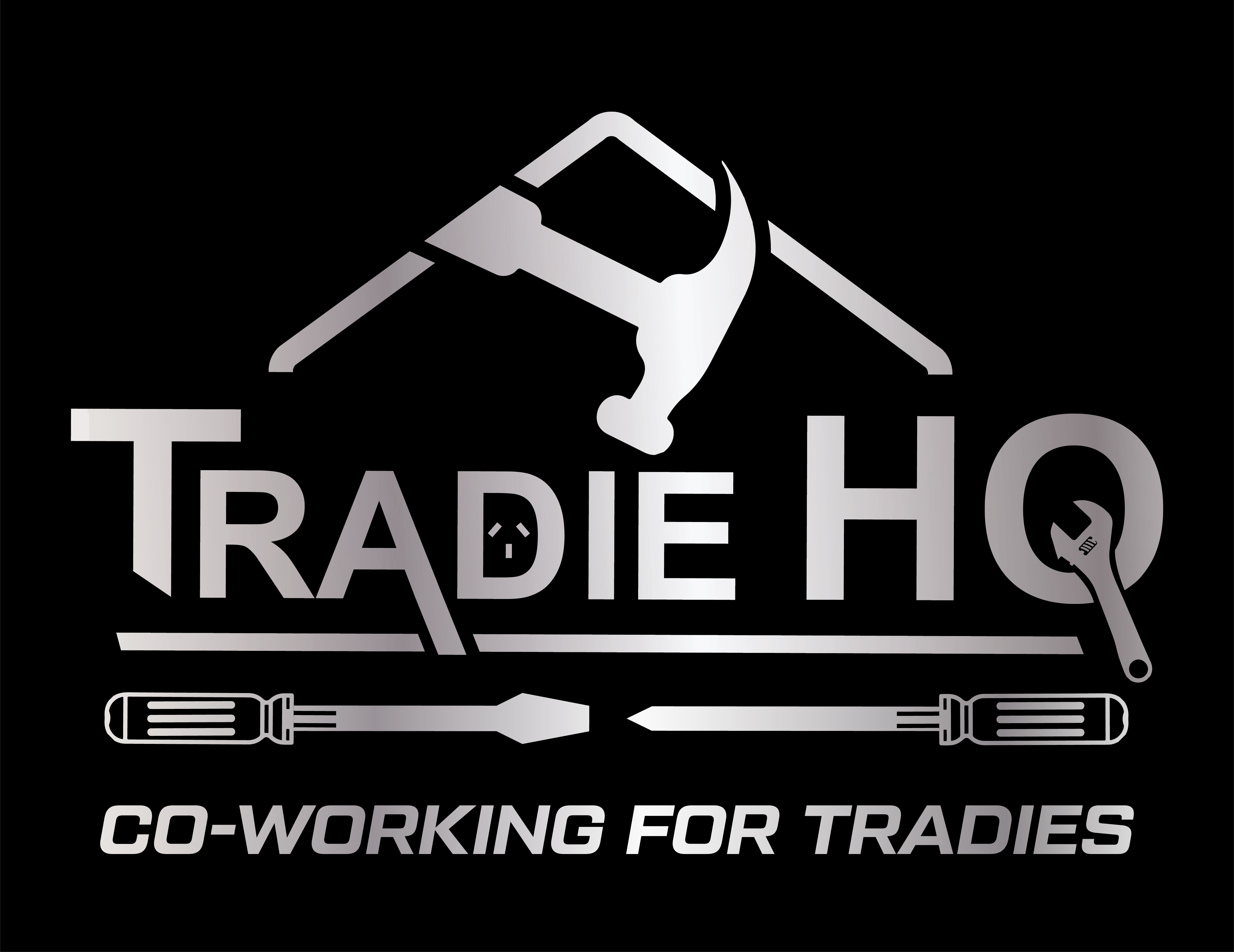 TRADIE HQ